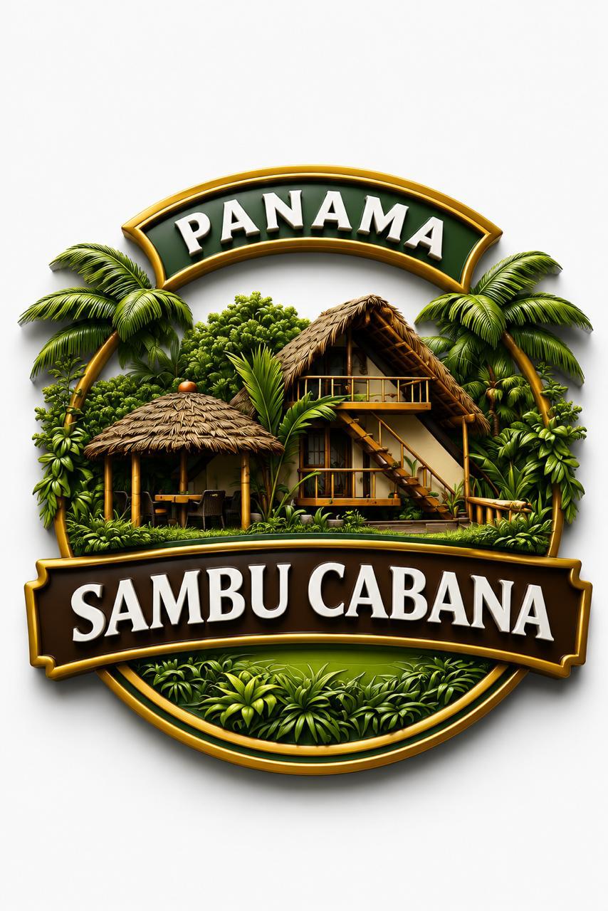 Sambu Cabana